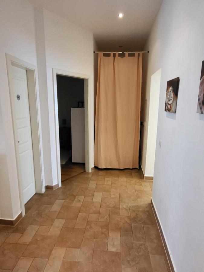 Apartment Pette C40 Βερολίνο Εξωτερικό φωτογραφία