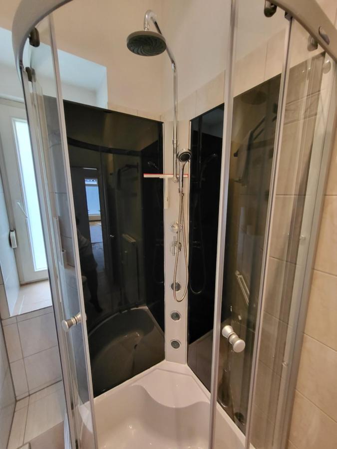 Apartment Pette C40 Βερολίνο Εξωτερικό φωτογραφία