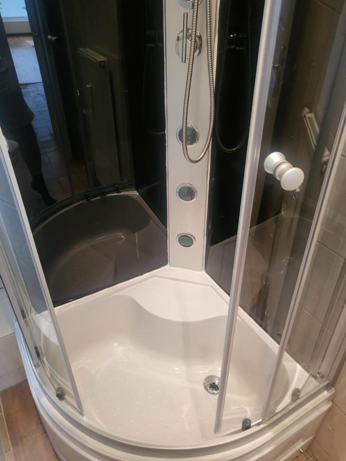 Apartment Pette C40 Βερολίνο Εξωτερικό φωτογραφία