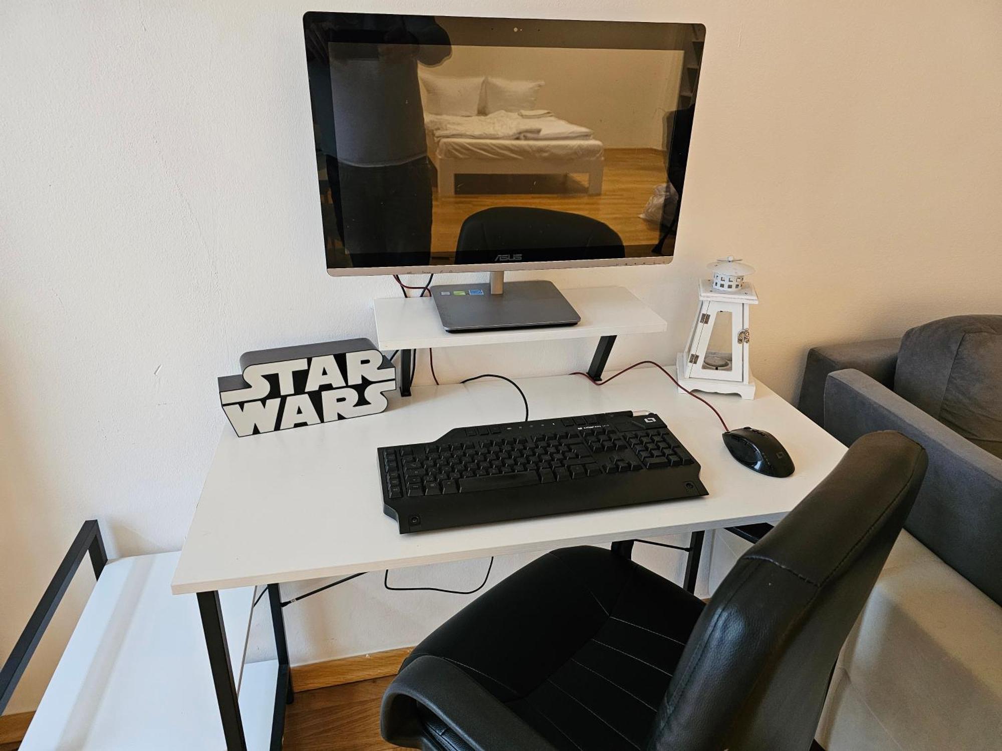 Apartment Pette C40 Βερολίνο Εξωτερικό φωτογραφία